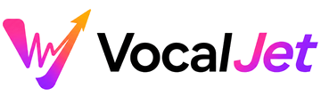 VocalJet